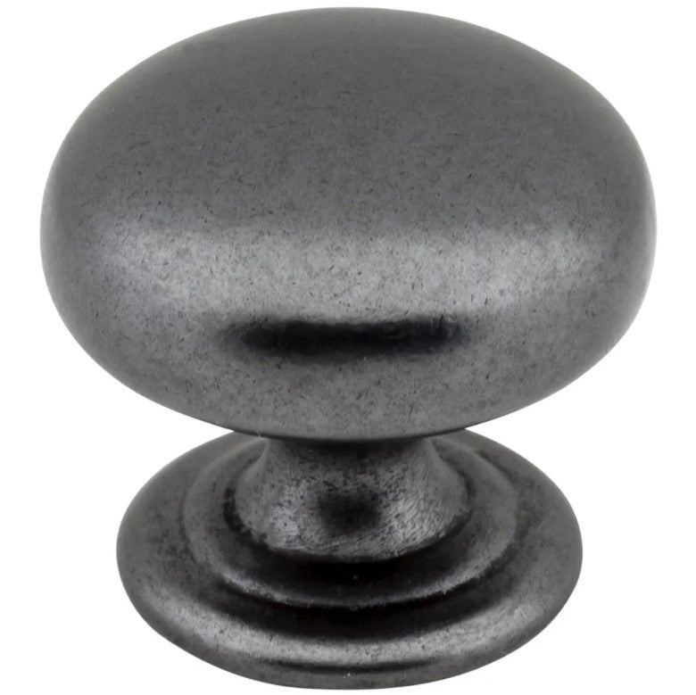 Elements Florence Handle