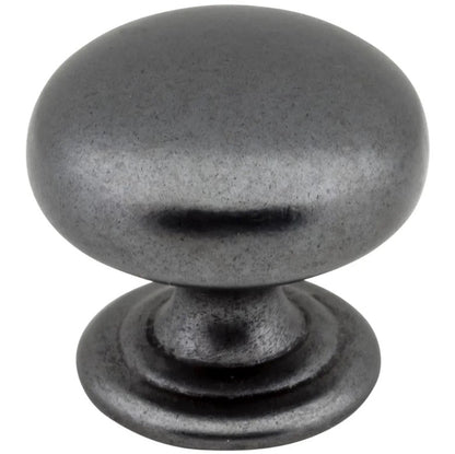 Elements Florence Handle