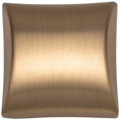 Elements Glendale Handle