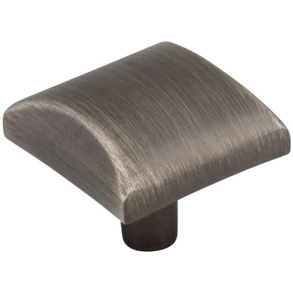 Elements Glendale Handle