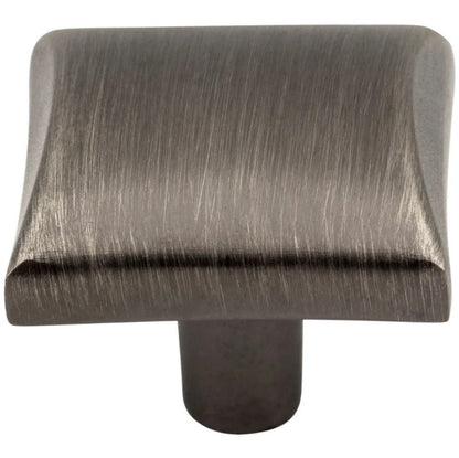 Elements Glendale Handle