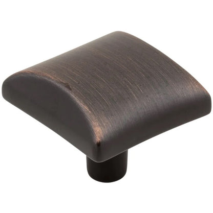Elements Glendale Handle