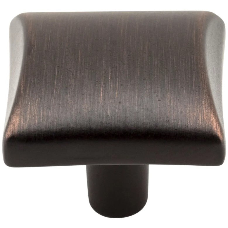 Elements Glendale Handle