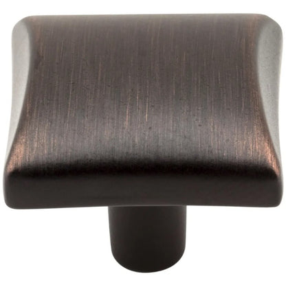 Elements Glendale Handle