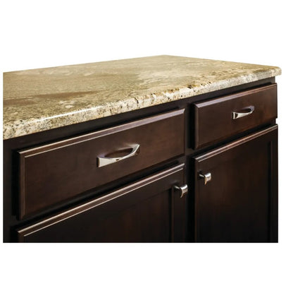 Elements Glendale Handle