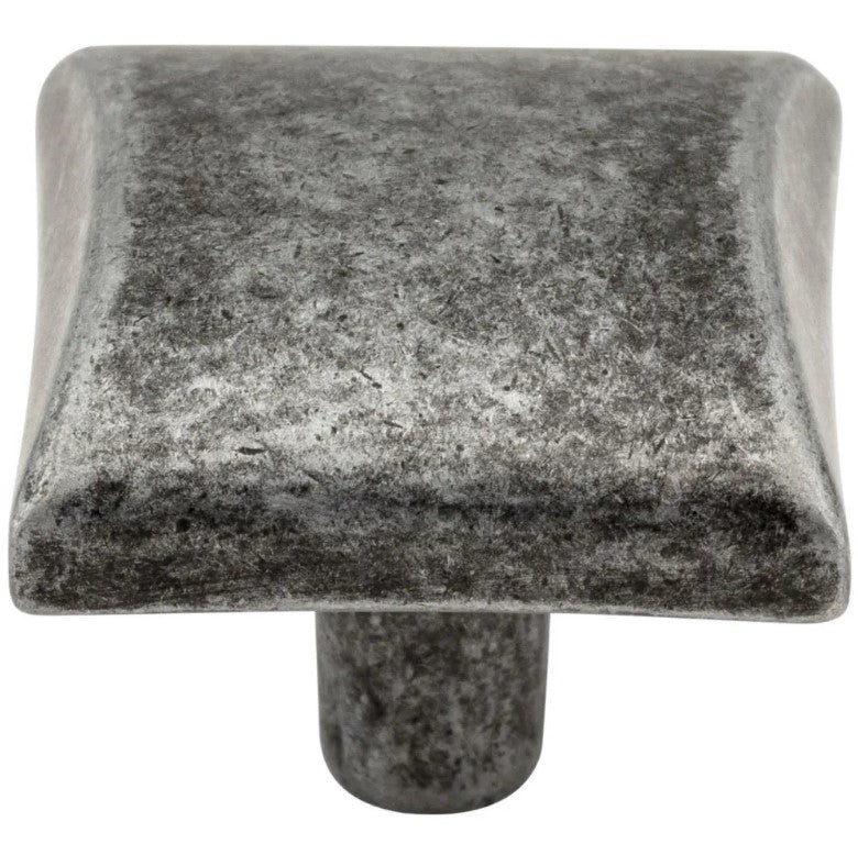 Elements Glendale Handle