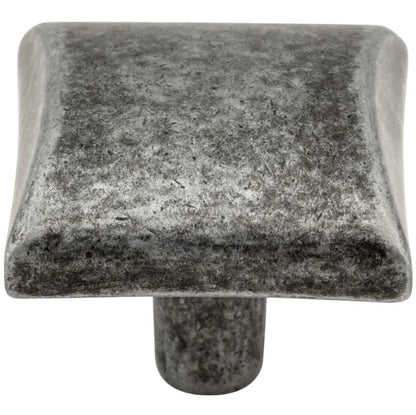Elements Glendale Handle