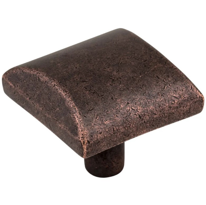 Elements Glendale Handle