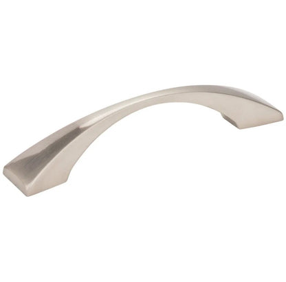 Elements Glendale Handle