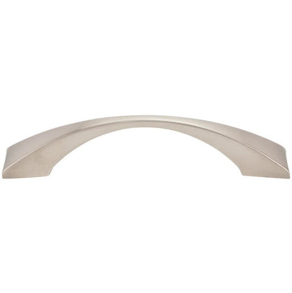 Elements Glendale Handle