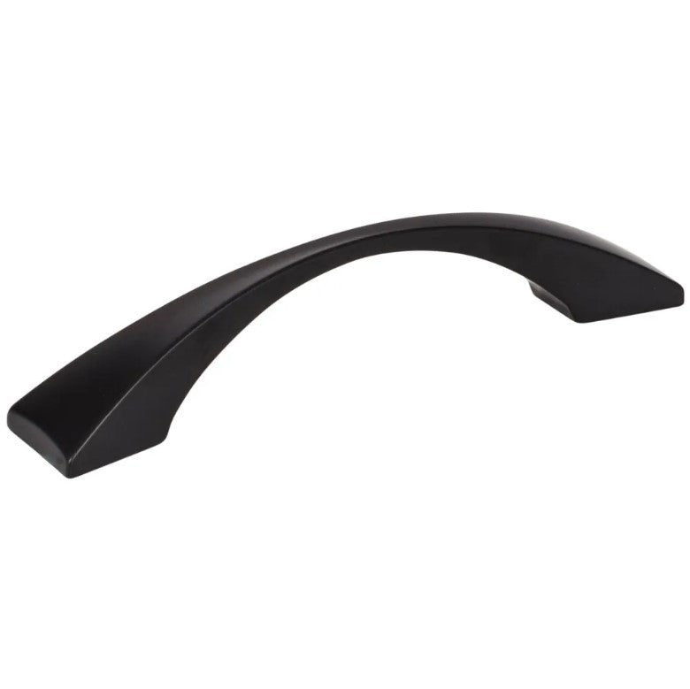 Elements Glendale Handle