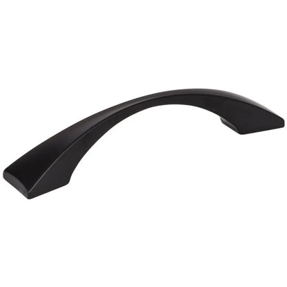 Elements Glendale Handle