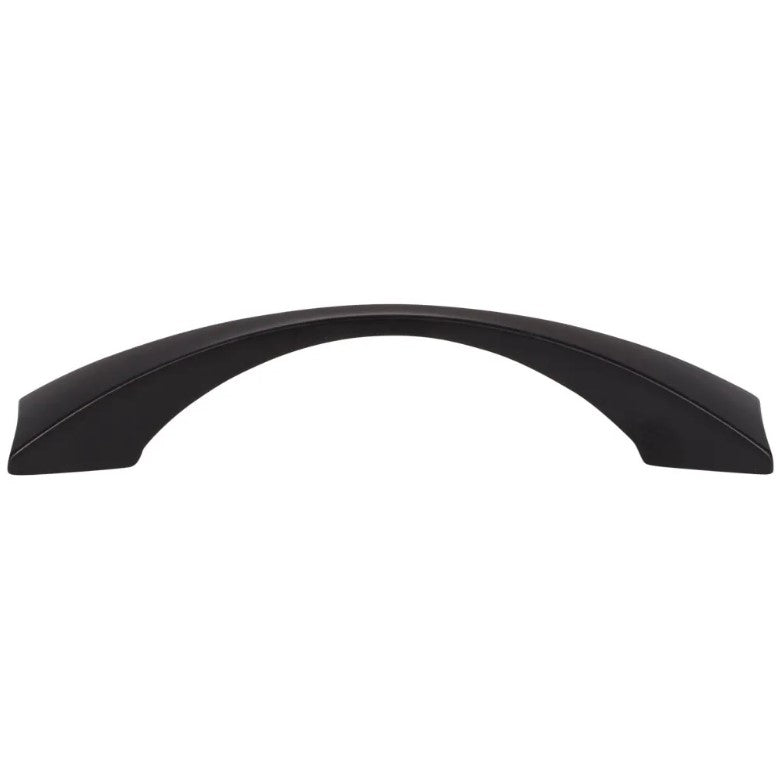 Elements Glendale Handle