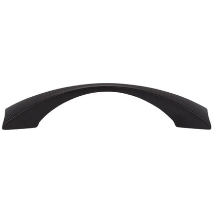 Elements Glendale Handle