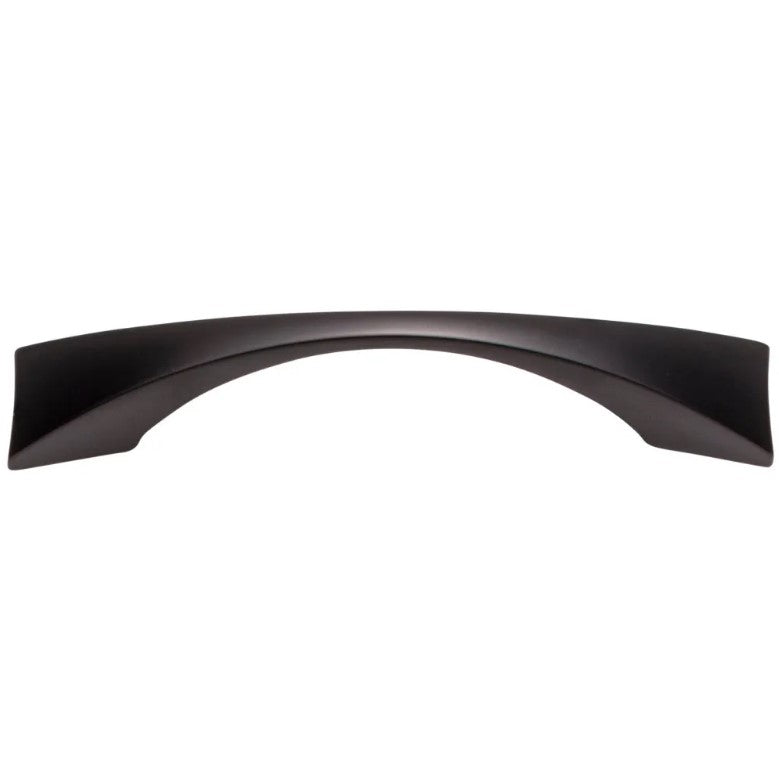 Elements Glendale Handle