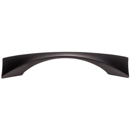 Elements Glendale Handle