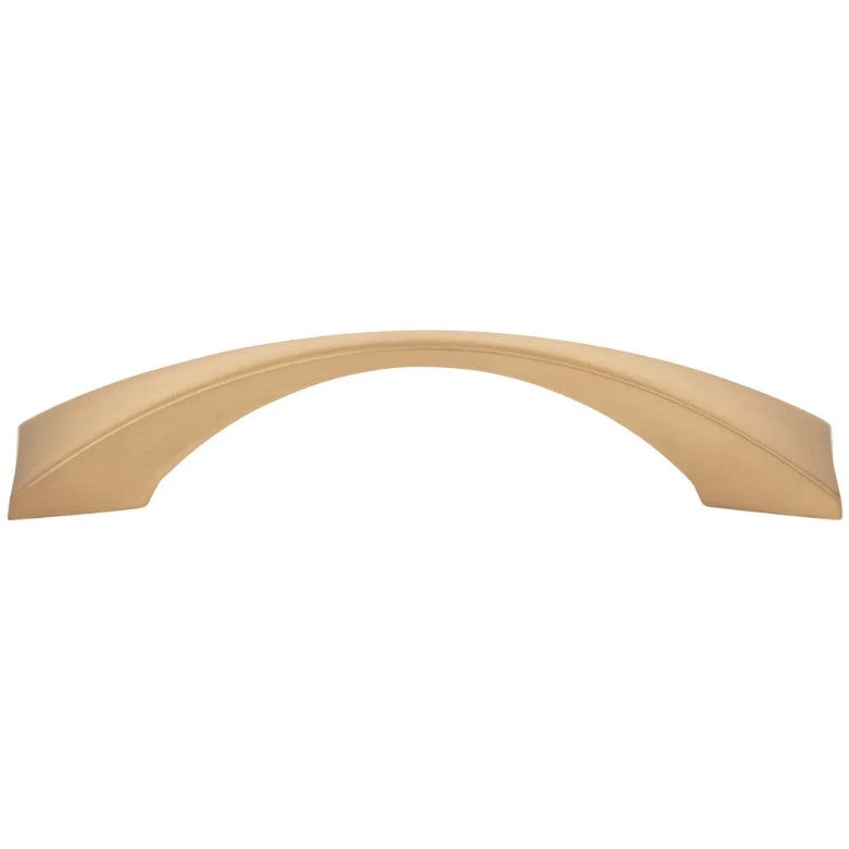Elements Glendale Handle
