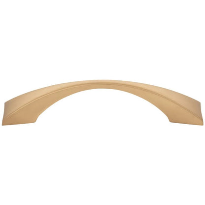Elements Glendale Handle