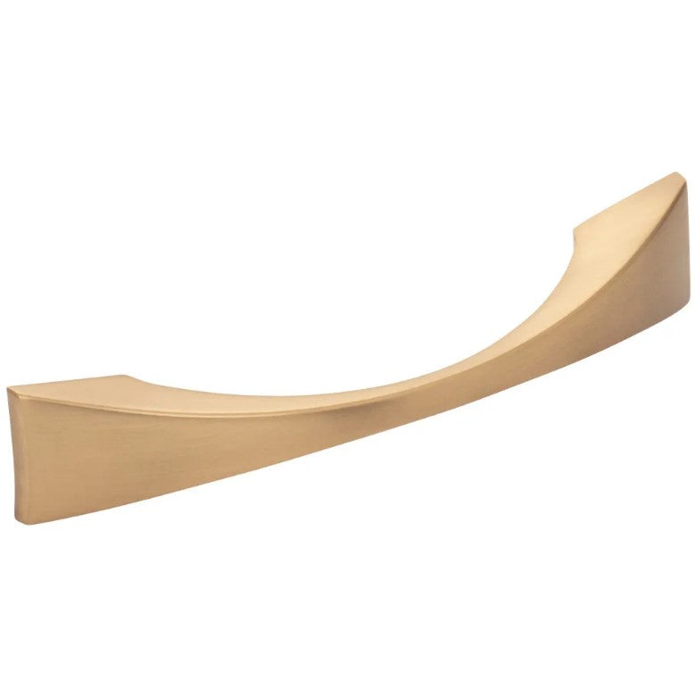 Elements Glendale Handle