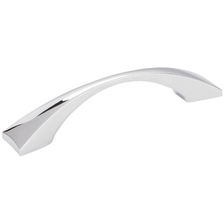 Elements Glendale Handle