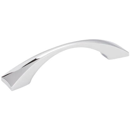 Elements Glendale Handle