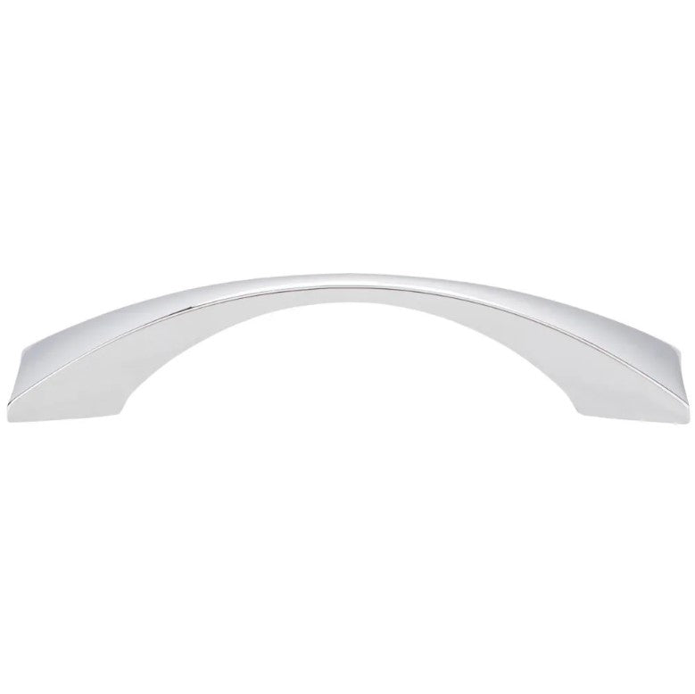 Elements Glendale Handle