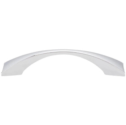 Elements Glendale Handle