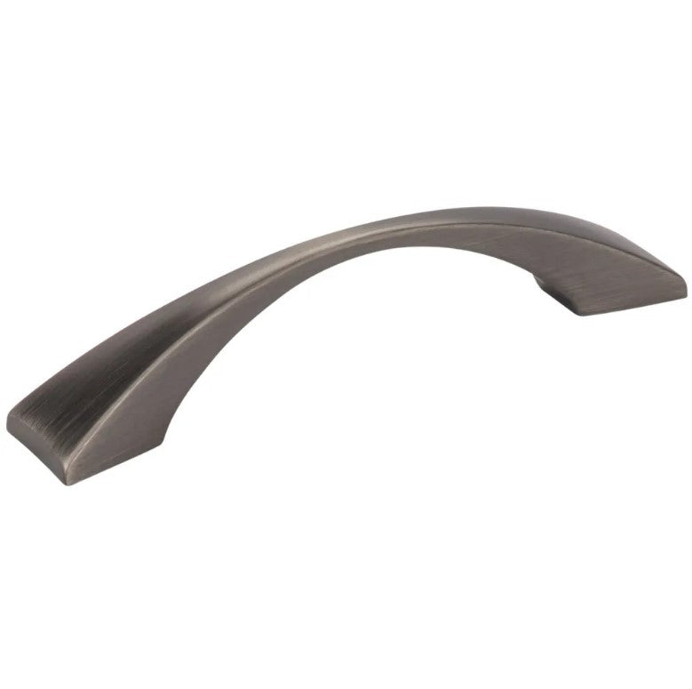 Elements Glendale Handle