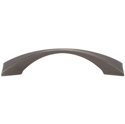 Elements Glendale Handle