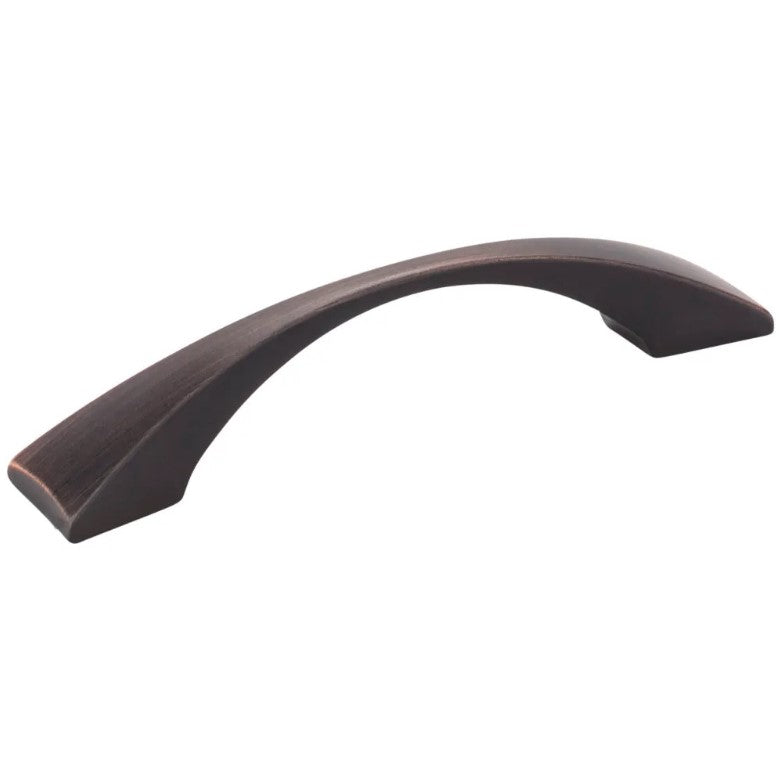 Elements Glendale Handle