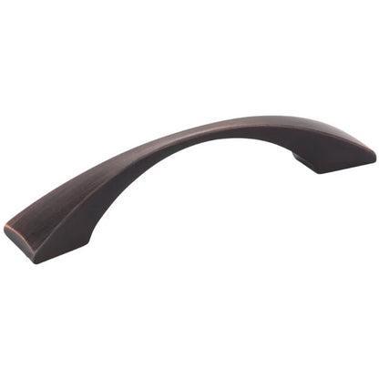 Elements Glendale Handle