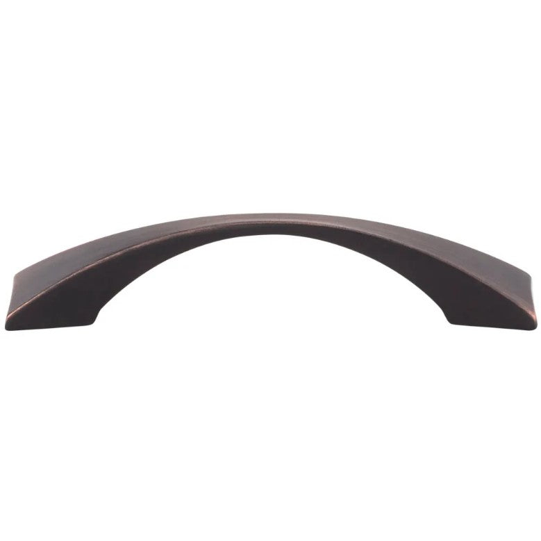 Elements Glendale Handle