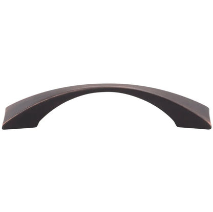 Elements Glendale Handle