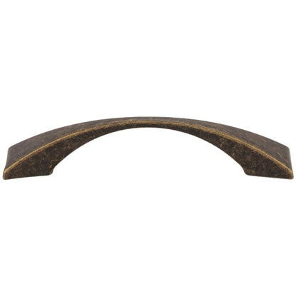Elements Glendale Handle
