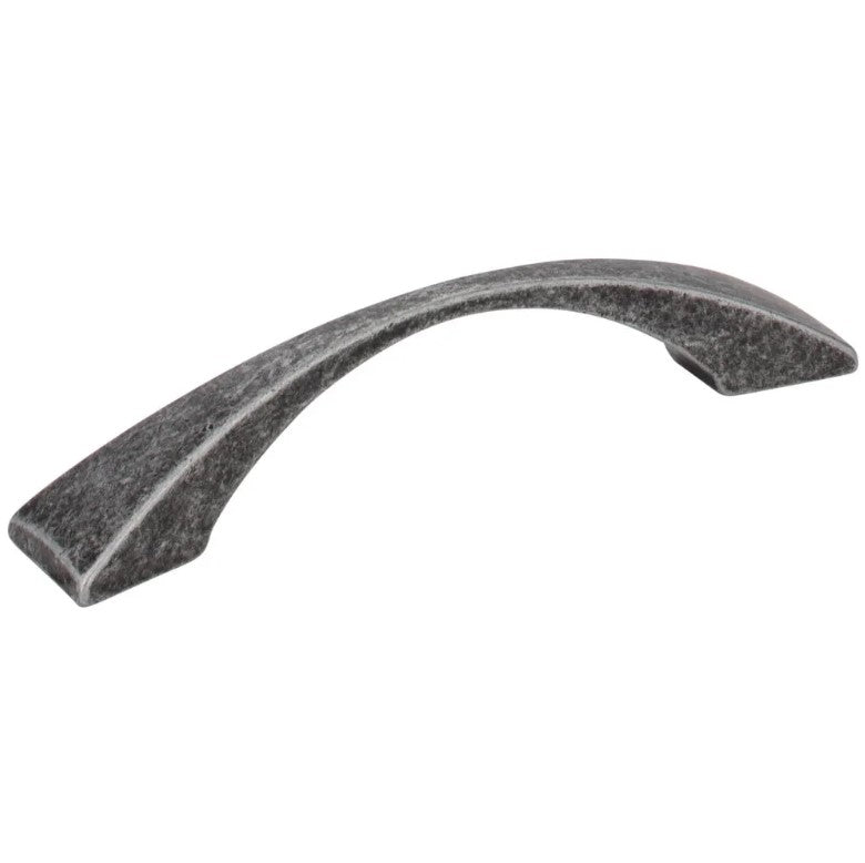 Elements Glendale Handle
