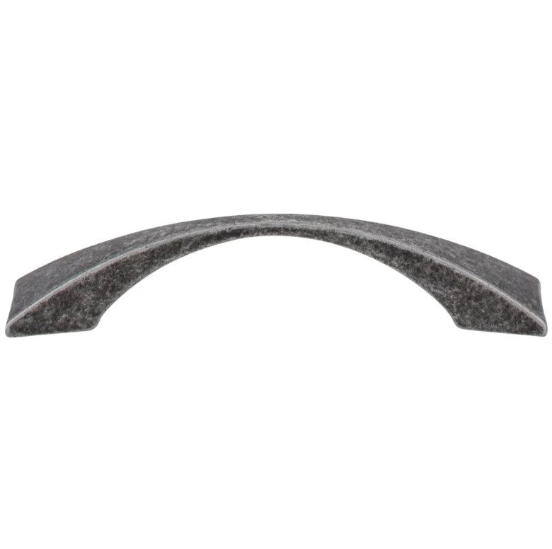 Elements Glendale Handle