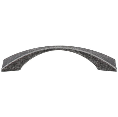 Elements Glendale Handle