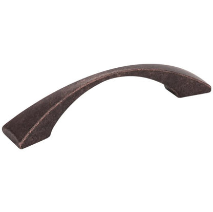 Elements Glendale Handle