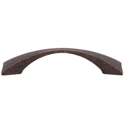 Elements Glendale Handle