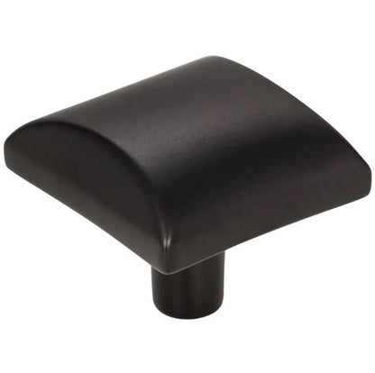Elements Glendale Handle