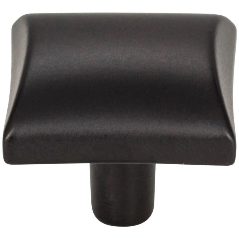 Elements Glendale Handle