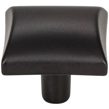 Elements Glendale Handle
