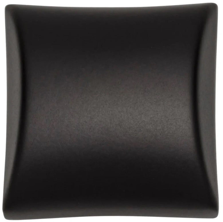 Elements Glendale Handle
