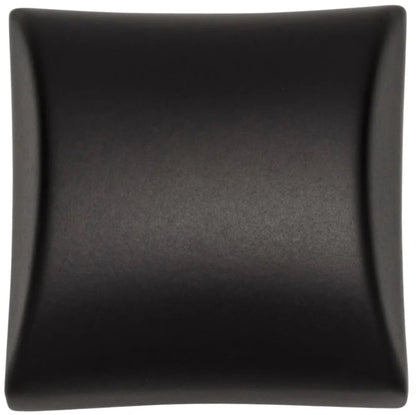 Elements Glendale Handle