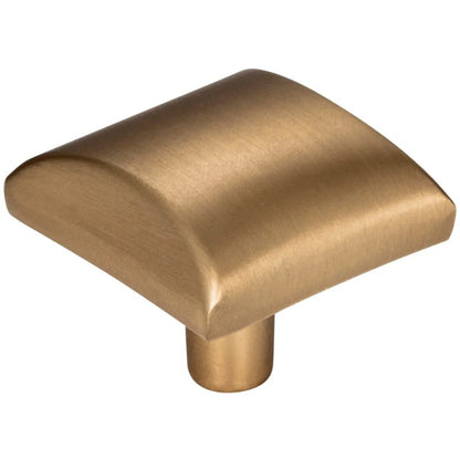 Elements Glendale Handle