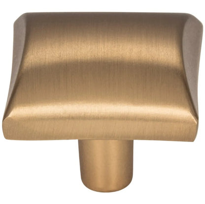Elements Glendale Handle