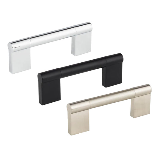 Elements Knox Handle