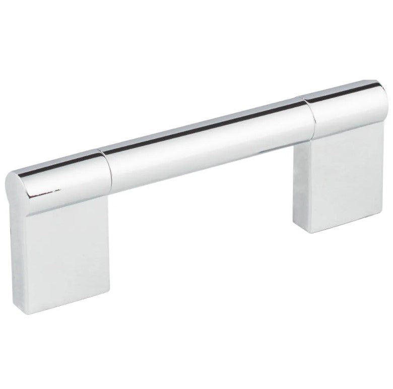 Elements Knox Handle
