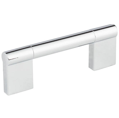 Elements Knox Handle