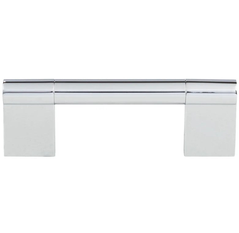 Elements Knox Handle